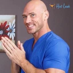 johnny sins leak|Johnny Sins aka johnnysins OnlyFans leaked on Hotleak